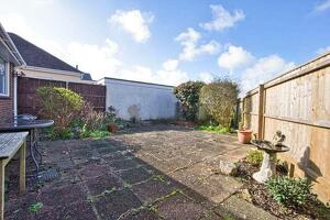 Picture #12 of Property #1598675541 in Brockley Road, Bournemouth BH10 6JN