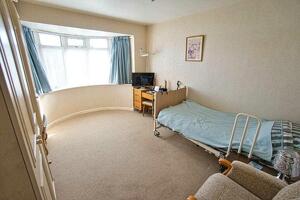 Picture #8 of Property #1598675541 in Brockley Road, Bournemouth BH10 6JN
