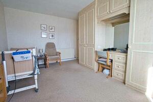 Picture #9 of Property #1598675541 in Brockley Road, Bournemouth BH10 6JN