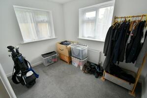 Picture #8 of Property #1598886441 in Cedar Avenue, Bournemouth BH10 7EF