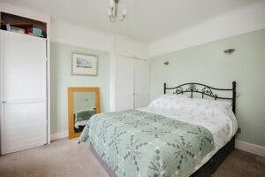 Picture #10 of Property #1601680641 in Redhill Drive, Bournemouth BH10 6AG