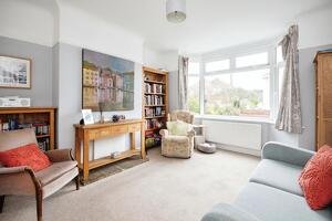 Picture #7 of Property #1601680641 in Redhill Drive, Bournemouth BH10 6AG