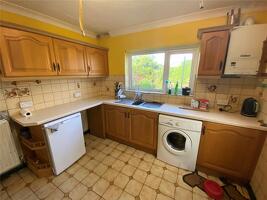 Picture #5 of Property #1602908541 in Park Avenue, Kinson, Bournemouth BH10 7JY