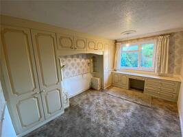 Picture #7 of Property #1602908541 in Park Avenue, Kinson, Bournemouth BH10 7JY