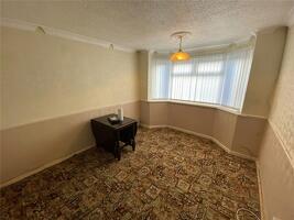 Picture #8 of Property #1602908541 in Park Avenue, Kinson, Bournemouth BH10 7JY