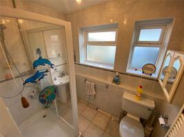 Picture #9 of Property #1602908541 in Park Avenue, Kinson, Bournemouth BH10 7JY