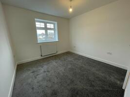 Picture #10 of Property #1615051341 in BH10 LEYBOURNE AVENUE, Hillview School Catchment BH10 6HF
