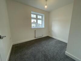 Picture #11 of Property #1615051341 in BH10 LEYBOURNE AVENUE, Hillview School Catchment BH10 6HF