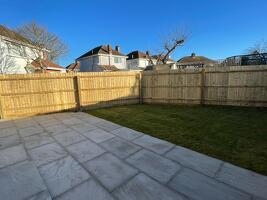 Picture #14 of Property #1615051341 in BH10 LEYBOURNE AVENUE, Hillview School Catchment BH10 6HF