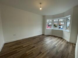 Picture #5 of Property #1615051341 in BH10 LEYBOURNE AVENUE, Hillview School Catchment BH10 6HF