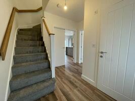 Picture #7 of Property #1615051341 in BH10 LEYBOURNE AVENUE, Hillview School Catchment BH10 6HF