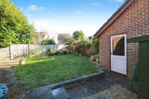 Picture #1 of Property #1616310441 in Hartsbourne Drive, LITTLEDOWN, Bournemouth BH7 7JB