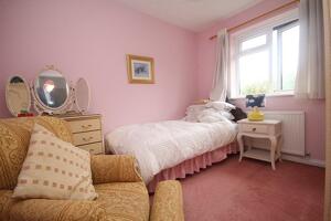 Picture #10 of Property #1616310441 in Hartsbourne Drive, LITTLEDOWN, Bournemouth BH7 7JB