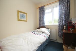 Picture #11 of Property #1616310441 in Hartsbourne Drive, LITTLEDOWN, Bournemouth BH7 7JB