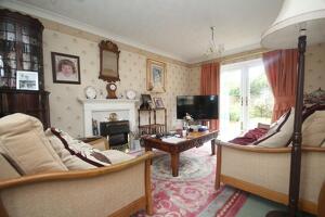 Picture #3 of Property #1616310441 in Hartsbourne Drive, LITTLEDOWN, Bournemouth BH7 7JB