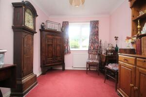 Picture #4 of Property #1616310441 in Hartsbourne Drive, LITTLEDOWN, Bournemouth BH7 7JB