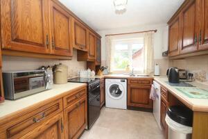 Picture #5 of Property #1616310441 in Hartsbourne Drive, LITTLEDOWN, Bournemouth BH7 7JB