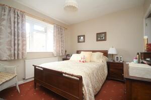 Picture #8 of Property #1616310441 in Hartsbourne Drive, LITTLEDOWN, Bournemouth BH7 7JB