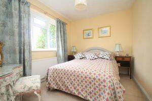 Picture #9 of Property #1616310441 in Hartsbourne Drive, LITTLEDOWN, Bournemouth BH7 7JB