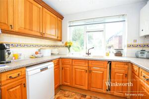 Picture #10 of Property #1616879931 in Ropley Road, Bournemouth BH7 6RU