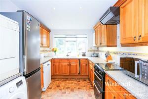 Picture #11 of Property #1616879931 in Ropley Road, Bournemouth BH7 6RU