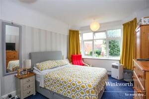 Picture #16 of Property #1616879931 in Ropley Road, Bournemouth BH7 6RU