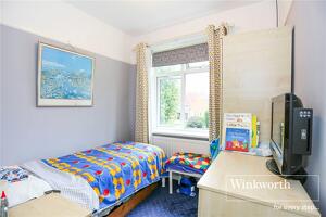 Picture #20 of Property #1616879931 in Ropley Road, Bournemouth BH7 6RU