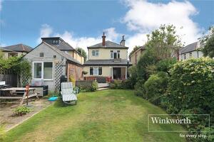 Picture #23 of Property #1616879931 in Ropley Road, Bournemouth BH7 6RU