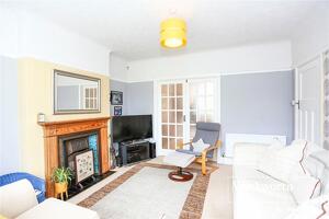 Picture #4 of Property #1616879931 in Ropley Road, Bournemouth BH7 6RU