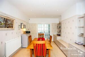 Picture #5 of Property #1616879931 in Ropley Road, Bournemouth BH7 6RU
