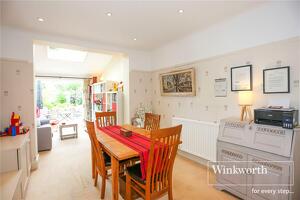 Picture #6 of Property #1616879931 in Ropley Road, Bournemouth BH7 6RU