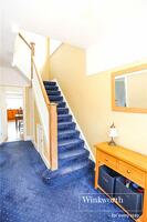 Picture #7 of Property #1616879931 in Ropley Road, Bournemouth BH7 6RU
