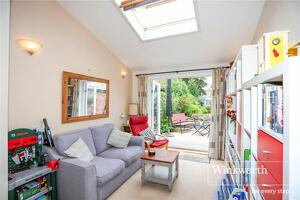 Picture #8 of Property #1616879931 in Ropley Road, Bournemouth BH7 6RU