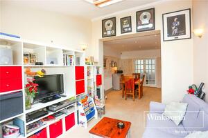 Picture #9 of Property #1616879931 in Ropley Road, Bournemouth BH7 6RU