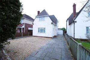 Picture #0 of Property #1623064341 in Leybourne Avenue, Bournemouth BH10 6HB