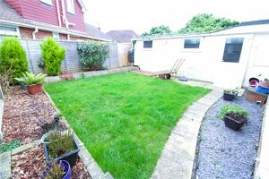 Picture #13 of Property #1623064341 in Leybourne Avenue, Bournemouth BH10 6HB