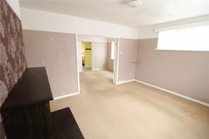 Picture #4 of Property #1623064341 in Leybourne Avenue, Bournemouth BH10 6HB