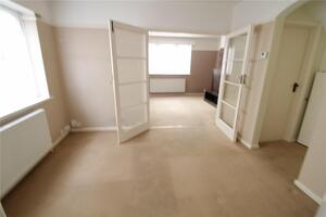 Picture #5 of Property #1623064341 in Leybourne Avenue, Bournemouth BH10 6HB
