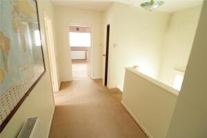 Picture #6 of Property #1623064341 in Leybourne Avenue, Bournemouth BH10 6HB