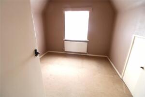 Picture #7 of Property #1623064341 in Leybourne Avenue, Bournemouth BH10 6HB