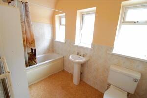 Picture #8 of Property #1623064341 in Leybourne Avenue, Bournemouth BH10 6HB
