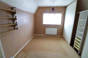 Picture #9 of Property #1623064341 in Leybourne Avenue, Bournemouth BH10 6HB