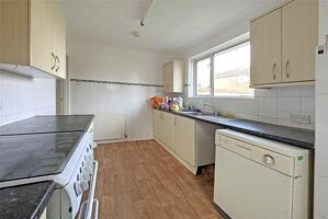 Picture #4 of Property #1628179341 in Castle Lane West, Bournemouth BH8 9TQ