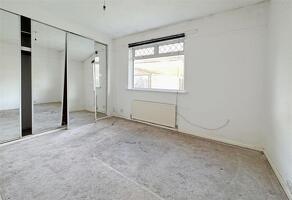 Picture #6 of Property #1628179341 in Castle Lane West, Bournemouth BH8 9TQ