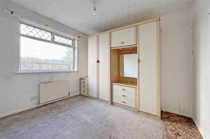 Picture #7 of Property #1628179341 in Castle Lane West, Bournemouth BH8 9TQ