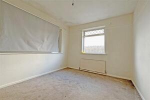 Picture #8 of Property #1628179341 in Castle Lane West, Bournemouth BH8 9TQ