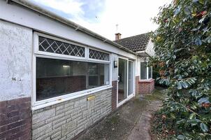 Picture #9 of Property #1628179341 in Castle Lane West, Bournemouth BH8 9TQ