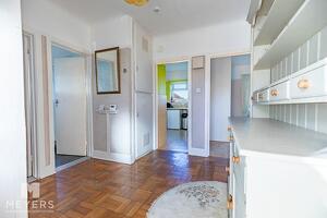 Picture #1 of Property #1632501441 in Mount Pleasant Drive, Bournemouth BH8 9JN