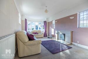Picture #4 of Property #1632501441 in Mount Pleasant Drive, Bournemouth BH8 9JN