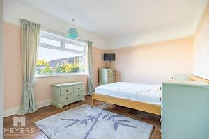 Picture #5 of Property #1632501441 in Mount Pleasant Drive, Bournemouth BH8 9JN